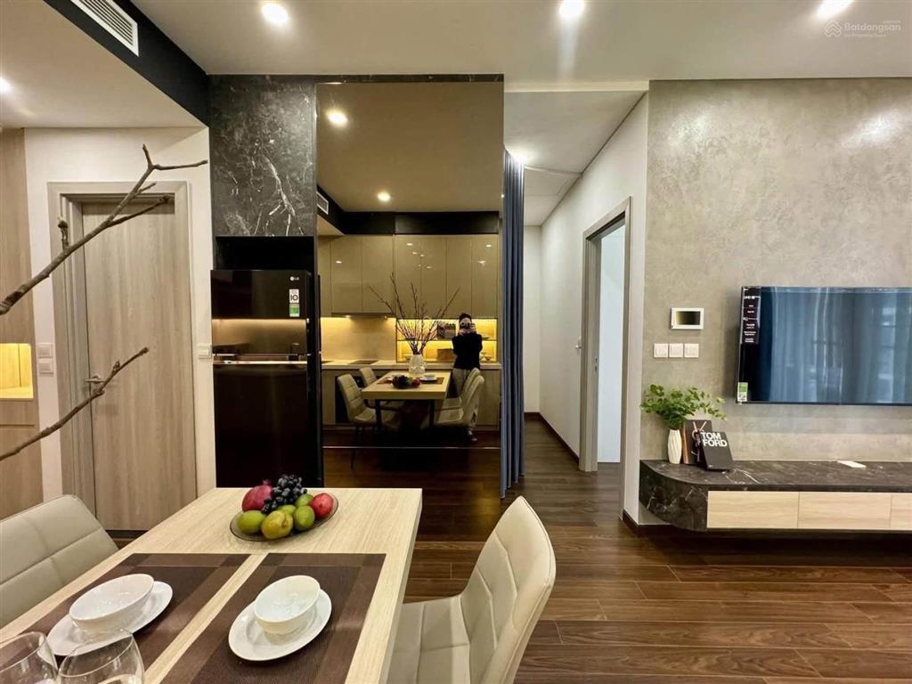 Cho thuê cc 1pn, 1wc tại xi grand court, 13 triệu, 52m2, q10, tp.hcm