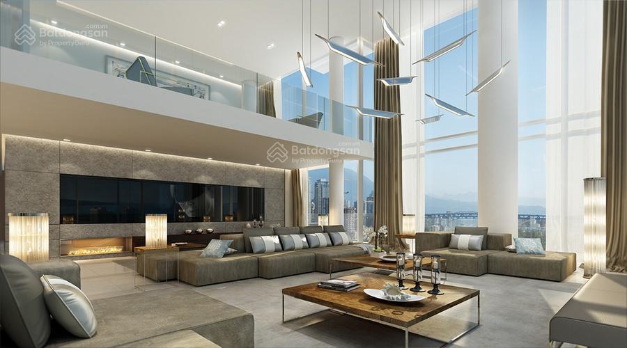 Bán shophouse 3pn, 4wc, 370m2 tại hoàng minh giám, phú nhuận, hồ chí minh, giá tốt