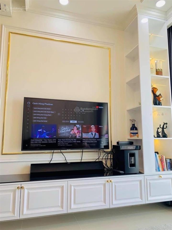 Cho thuê cc 135m2, giá cực chất 13 triệu tại chung cư phúc yên, tân bình, hcm