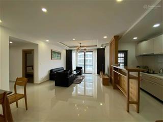 Cho thuê cc 220m2, 4pn, 3wc tại the flemington, quận 11, hồ chí minh, giá siêu hời 30 triệu