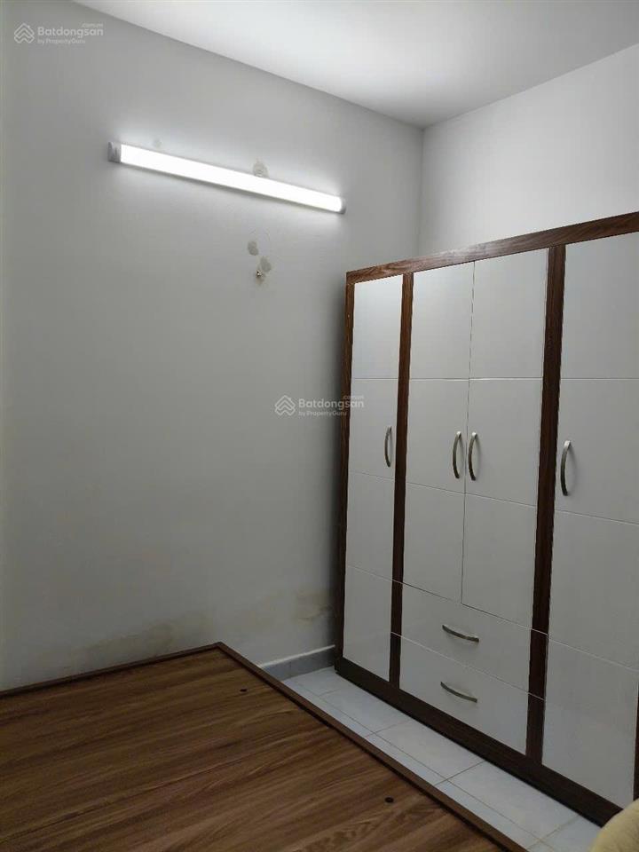 Cho thuê căn hộ 2pn, 2wc, 75m2, giá tốt tại tân phước plaza, quận 11, hồ chí minh