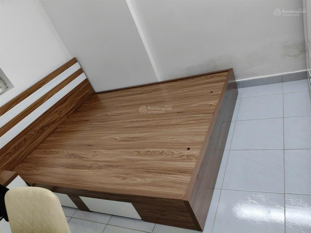 Cho thuê căn hộ 2pn, 2wc, 75m2, giá tốt tại tân phước plaza, quận 11, hồ chí minh