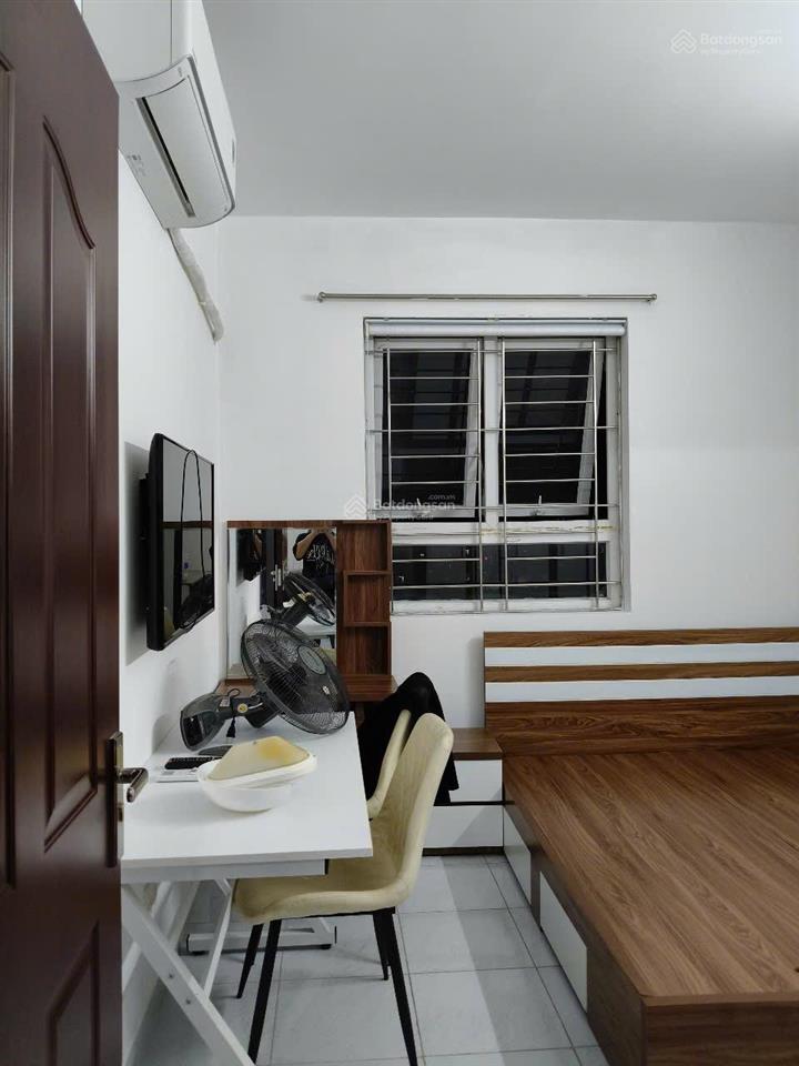 Cho thuê căn hộ 2pn, 2wc, 75m2, giá tốt tại tân phước plaza, quận 11, hồ chí minh