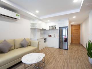 Cho thuê cc 3pn, 2wc, 95m2, tại sunny plaza, gò vấp, 15 triệu vnd