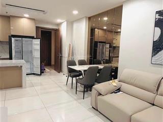 Cho thuê cc tại the harmona, 12 triệu vnd, 75 m2, 2pn, 2wc, chính chủ tốt