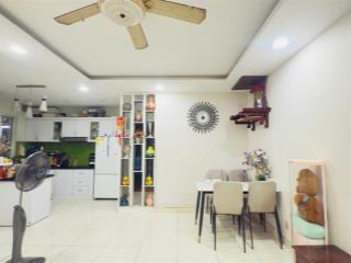 Cho thuê cc 2pn, 2wc tại tân hương tower, 9 triệu, 76m2, đẹp, tiện ích đầy đủ