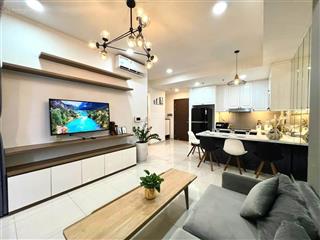 Cho thuê cc 2pn, 2wc giá cực chất tại him lam chợ lớn, quận 6, tp.hcm, 85m2