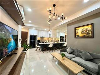 Siêu hot cho thuê cc 2pn, 2wc tại hà đô airport building, tân bình, 22 triệu, 90m2