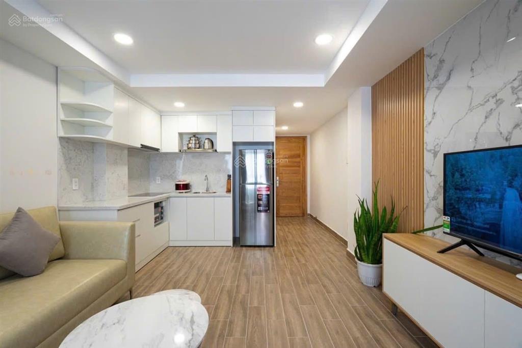 Cho thuê căn hộ 2pn, 2wc tại tân hương tower, 9 triệu, 80m2, tân phú, tp.hcm
