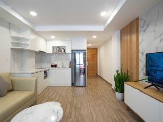 Cho thuê căn hộ 2pn, 2wc tại tân hương tower, 9 triệu, 80m2, tân phú, tp.hcm