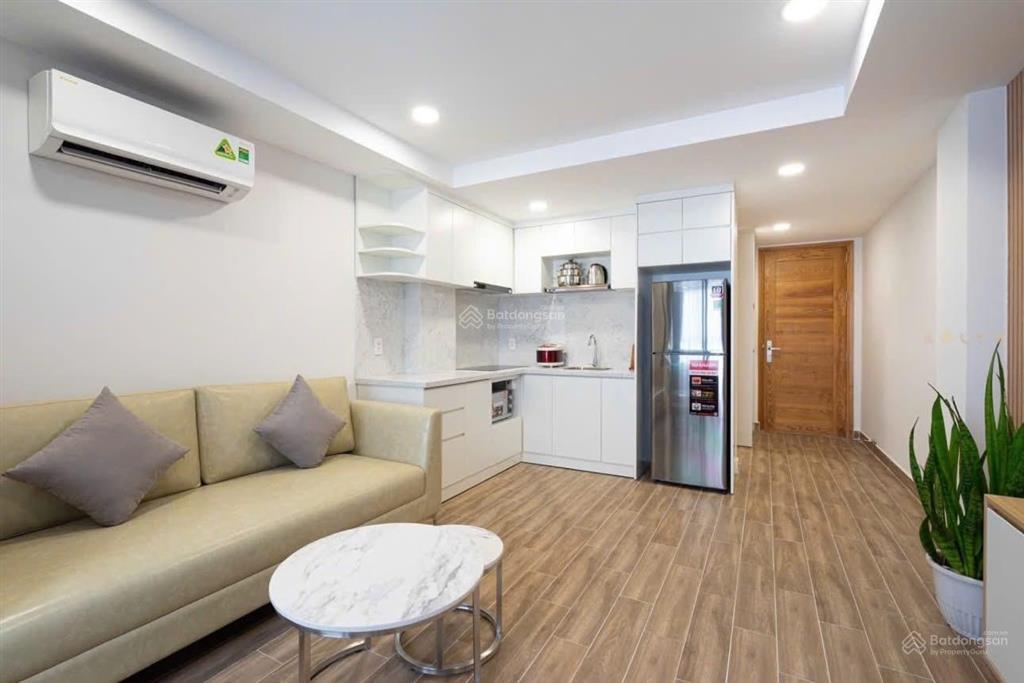 Cho thuê căn hộ 2pn, 2wc tại tân hương tower, 9 triệu, 80m2, tân phú, tp.hcm