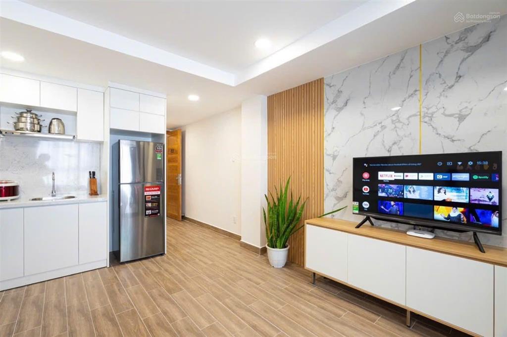 Cho thuê căn hộ 2pn, 2wc tại tân hương tower, 9 triệu, 80m2, tân phú, tp.hcm