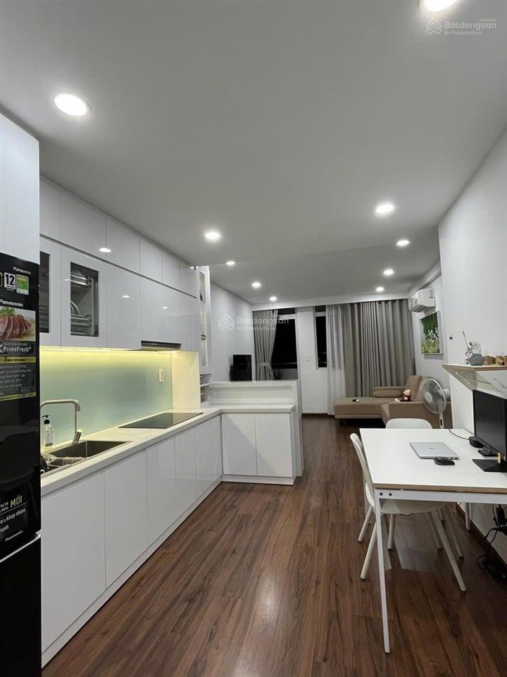 Cho thuê cc 2pn, 2wc tại asiana capella, 12 triệu vnd, 65m2, đẹp, nhiều tiện ích