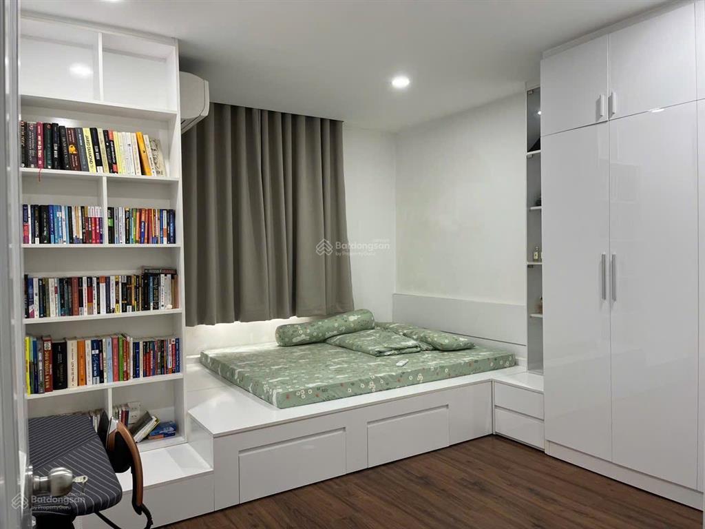 Cho thuê cc 2pn, 2wc tại asiana capella, 12 triệu vnd, 65m2, đẹp, nhiều tiện ích