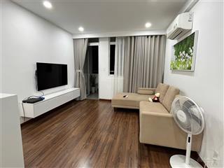 Cho thuê cc 2pn, 2wc tại asiana capella, 12 triệu vnd, 65m2, đẹp, nhiều tiện ích
