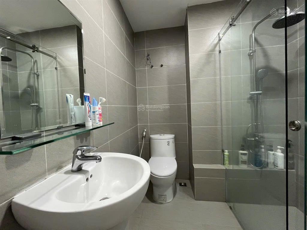 Cho thuê cc 2pn, 2wc tại asiana capella, 12 triệu vnd, 65m2, đẹp, nhiều tiện ích