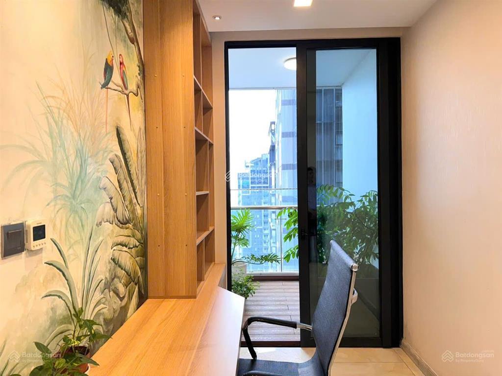 Cho thuê gấp ch 2pn, 2wc, 70m2, cộng hòa garden, giá 12 triệu vnd