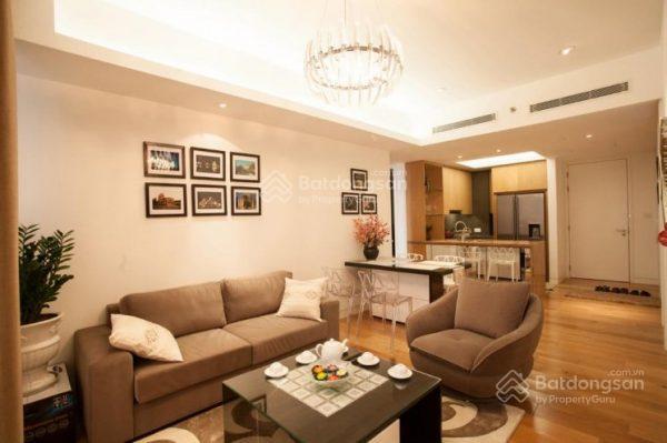 Cho thuê gấp ch 2pn, 2wc, 70m2, cộng hòa garden, giá 12 triệu vnd