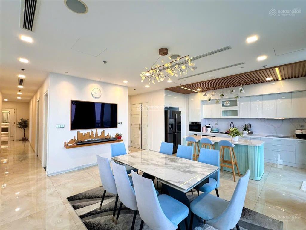 Cho thuê gấp ch 2pn, 2wc, 70m2, cộng hòa garden, giá 12 triệu vnd