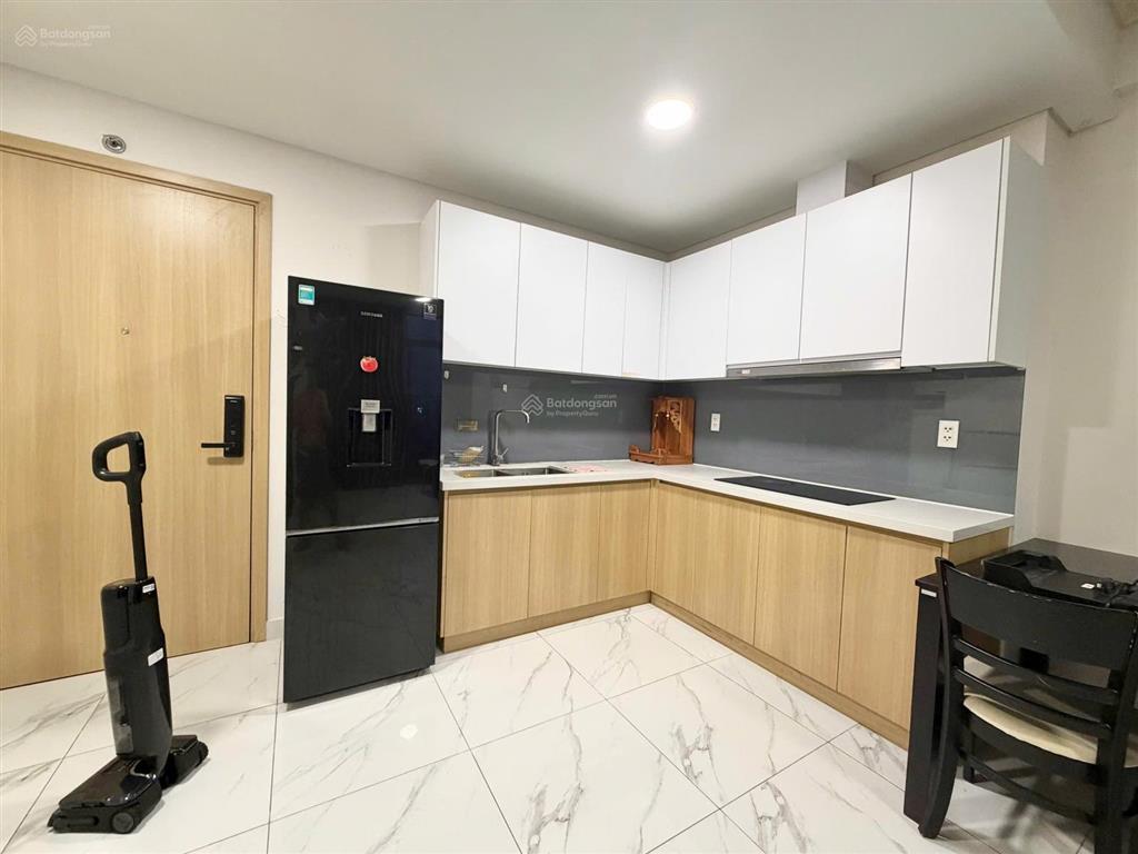 Cho thuê cc 2pn 2wc 75m2 tại melody residences, 11 triệu