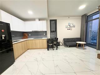 Cho thuê ch 1pn tại dhomme, 13 triệu vnd, 53m2, quận 6, tp.hcm