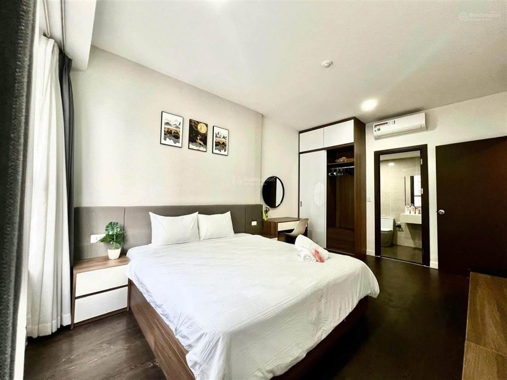 Cho thuê cc 2pn, 2wc tại newton residence, phú nhuận, 18 triệu, 75m2, giá siêu hời