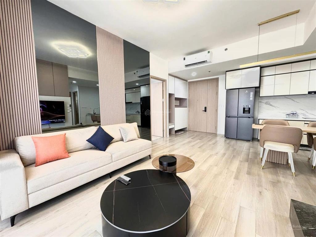 Cho thuê cc đẹp tại khang gia tân hương, 9 triệu vnd, 95 m2, tân phú, hồ chí minh