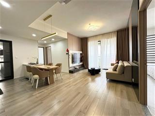 Cho thuê cc đẹp tại khang gia tân hương, 9 triệu vnd, 95 m2, tân phú, hồ chí minh