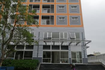 Bán chung cư đẹp tại carillon 7, 4,2 tỷ vnd, 75 m2, nhiều tiện ích  xem nhà 0938 114 *** e phượng