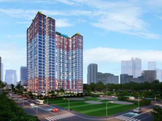 Bán chung cư đẹp tại carillon 7, 4,2 tỷ vnd, 75 m2, nhiều tiện ích  xem nhà 0938 114 *** e phượng