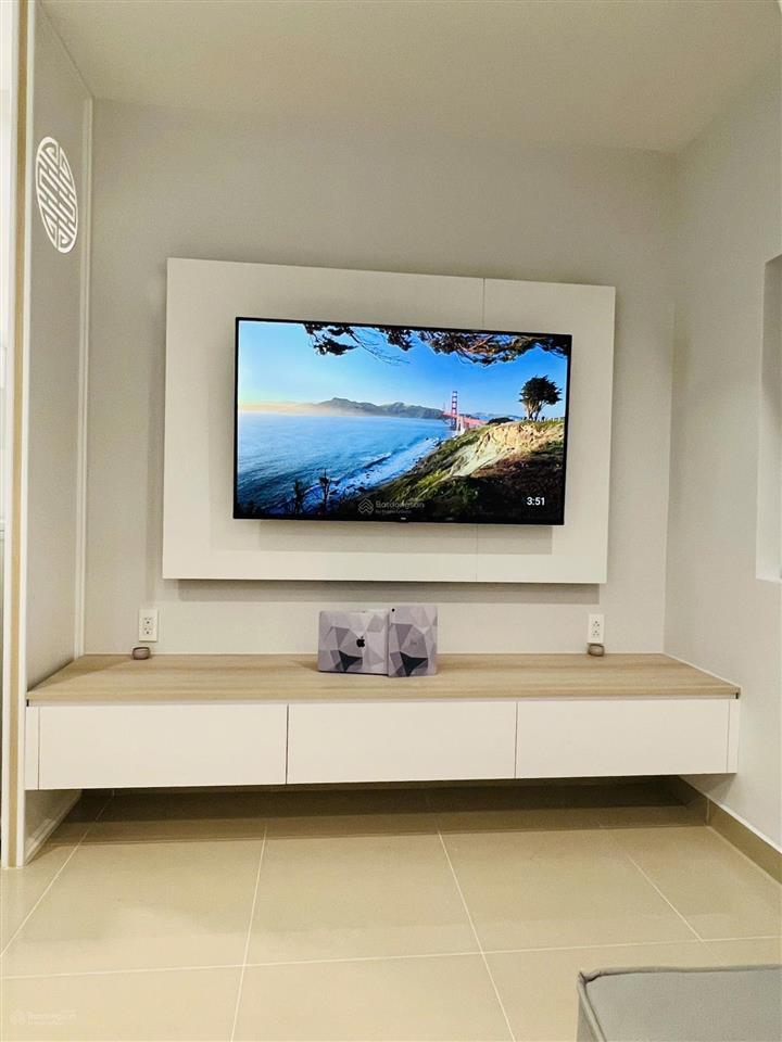 Bán căn hộ 2pn, 2wc tại central plaza, 5,3 tỷ, 70m2, tân bình xem nhà 0938 114 *** e phượng