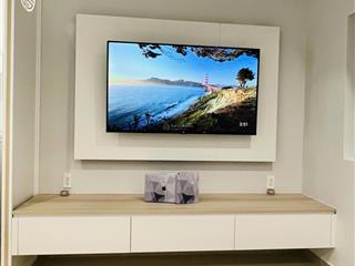 Bán căn hộ 2pn, 2wc tại central plaza, 5,3 tỷ, 70m2, tân bình xem nhà 0938 114 *** e phượng