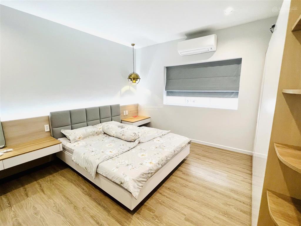 Bán căn hộ 2pn, 2wc tại central plaza, 5,3 tỷ, 70m2, tân bình xem nhà 0938 114 *** e phượng