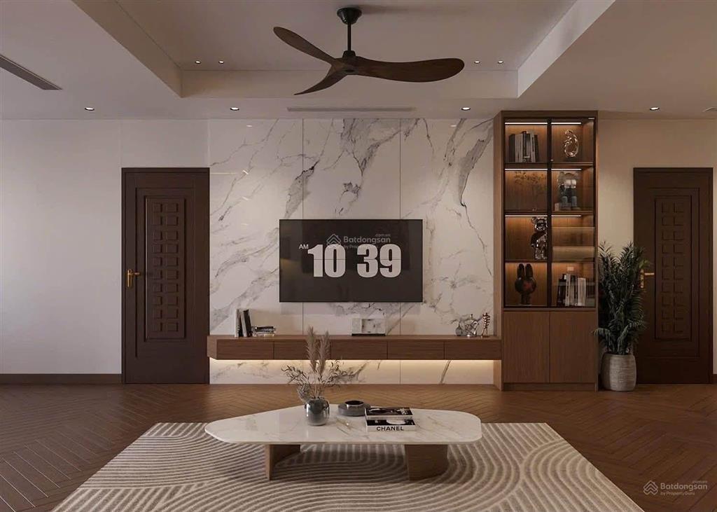 Bán căn hộ 3pn, 3wc, 120m2 tại kingston residence, 12 tỷ  xem nhà 0938 114 *** e phượng