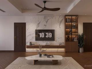 Bán căn hộ 3pn, 3wc, 120m2 tại kingston residence, 12 tỷ  xem nhà 0938 114 *** e phượng