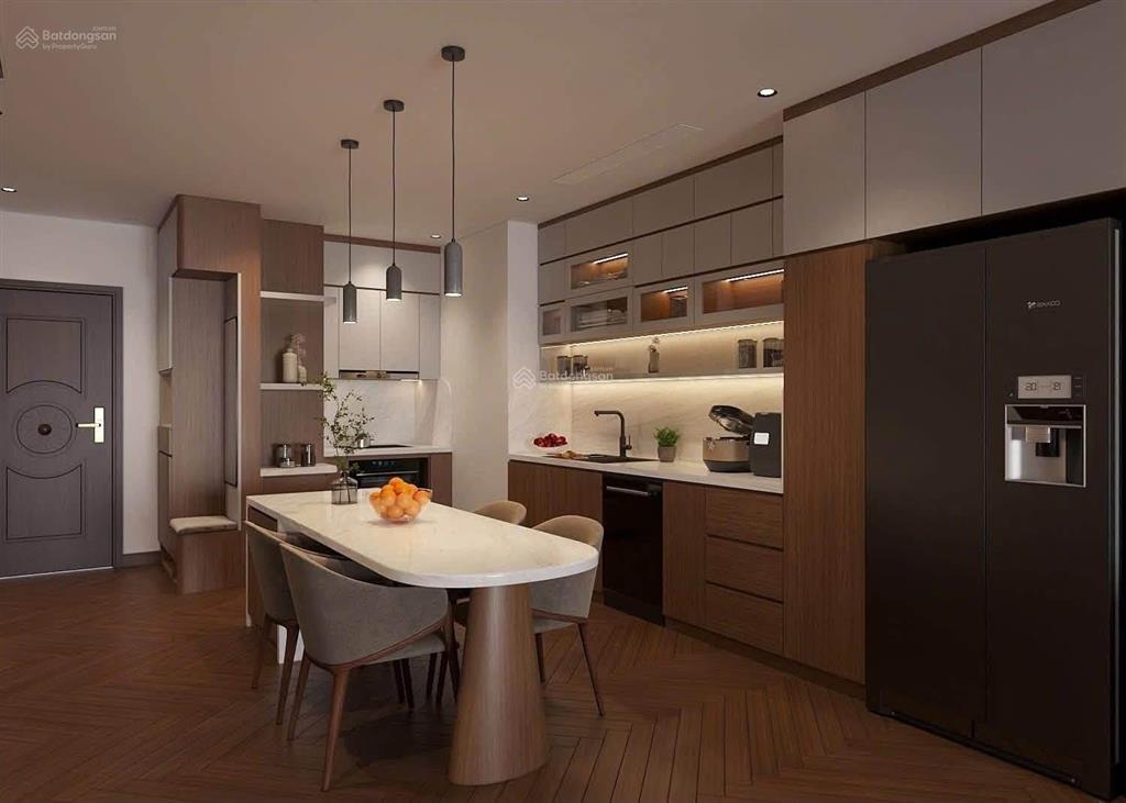 Bán căn hộ 3pn, 3wc, 120m2 tại kingston residence, 12 tỷ  xem nhà 0938 114 *** e phượng