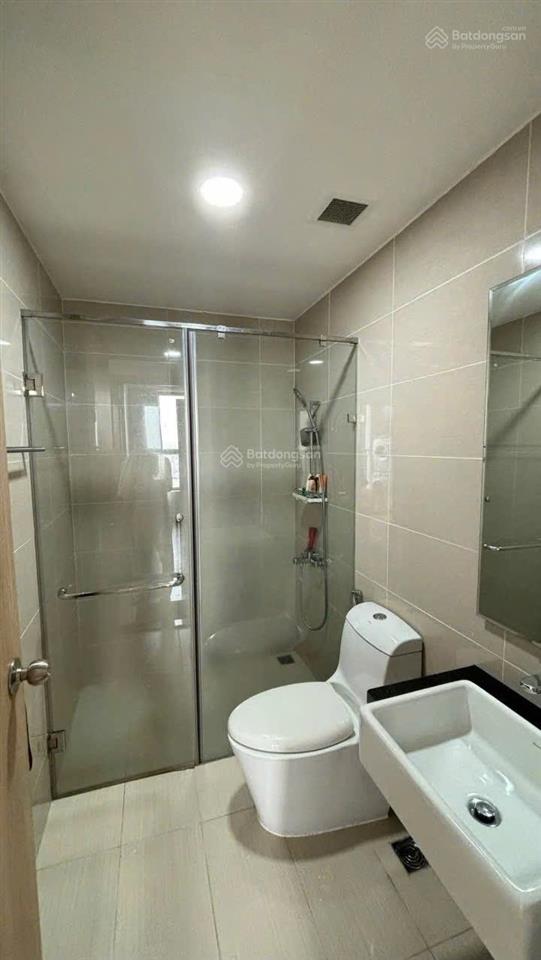 Bán cc 2pn, 2wc, 75m2 tại newton residence, phú nhuận, giá tốt, view đẹp