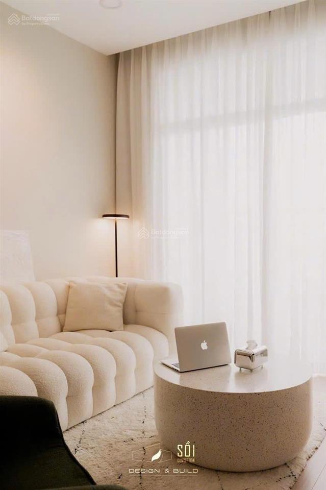 Bán cc 96m2 3pn 2wc tại the prince residence, phú nhuận, 8,8 tỷ xem nhà 0938 114 *** e phượng