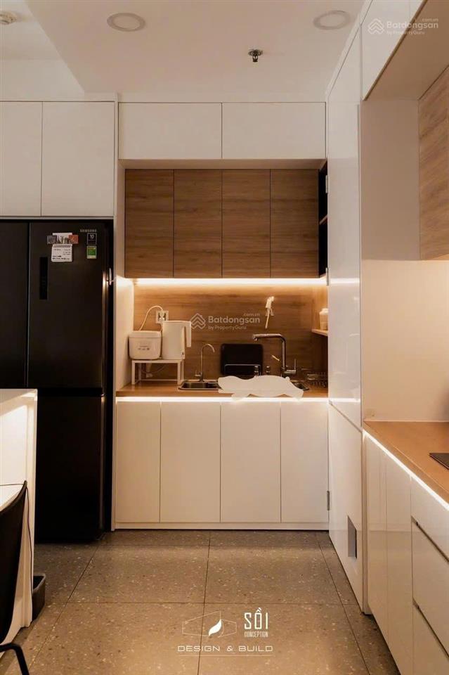 Bán cc 96m2 3pn 2wc tại the prince residence, phú nhuận, 8,8 tỷ xem nhà 0938 114 *** e phượng
