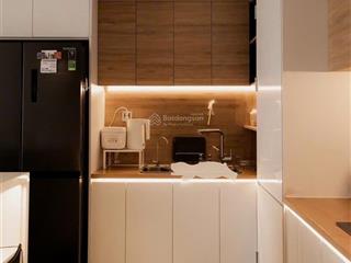 Bán cc 96m2 3pn 2wc tại the prince residence, phú nhuận, 8,8 tỷ xem nhà 0938 114 *** e phượng