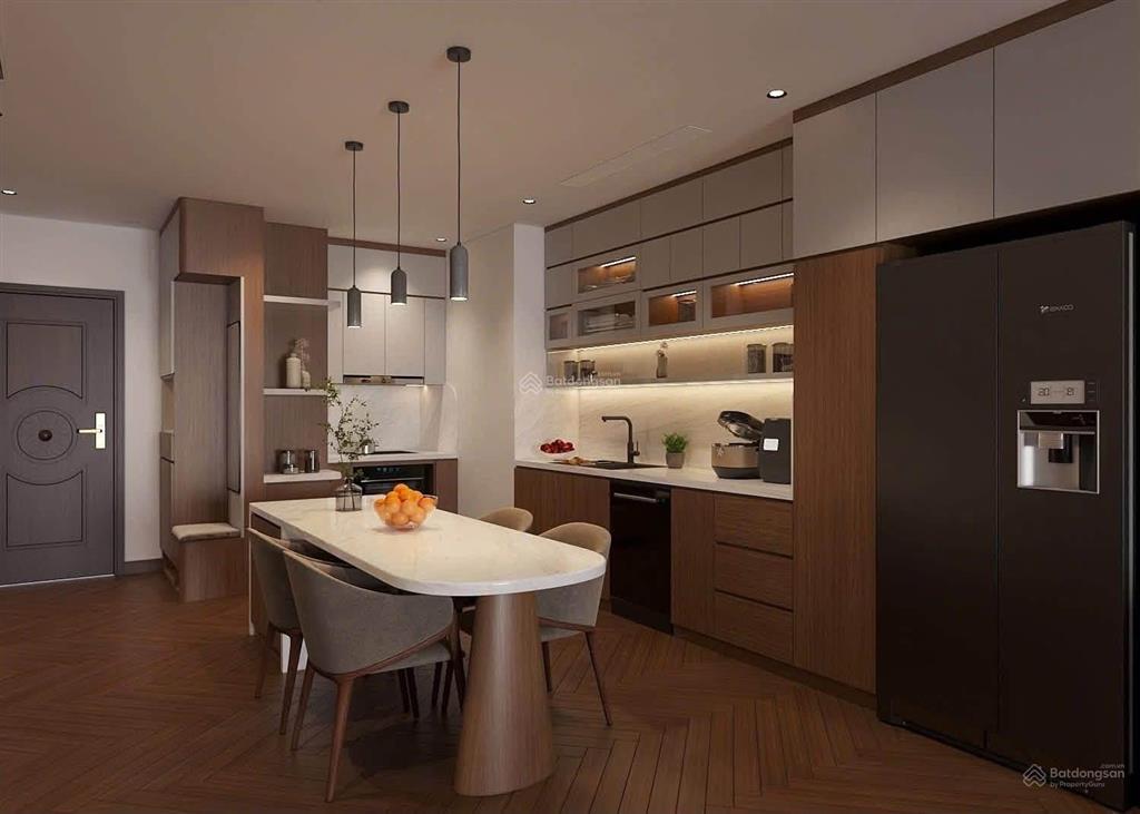Bán cc 2pn, 2wc tại sky center, tân bình, hồ chí minh, giá chỉ với 6 tỷ vnd xem nhà 0938 114 ***
