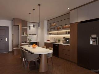 Bán cc 2pn, 2wc tại sky center, tân bình, hồ chí minh, giá chỉ với 6 tỷ vnd xem nhà 0938 114 ***