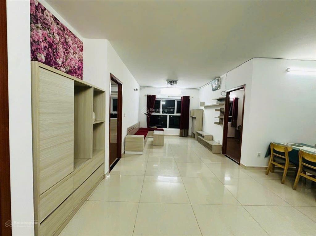 Bán cc 3pn, 2wc tại carillon 7, tân phú, hcm giá cực chất 6 tỷ vnd, 112 m2