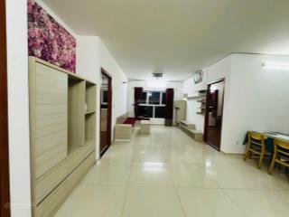 Bán cc 3pn, 2wc tại carillon 7, tân phú, hcm giá cực chất 6 tỷ vnd, 112 m2