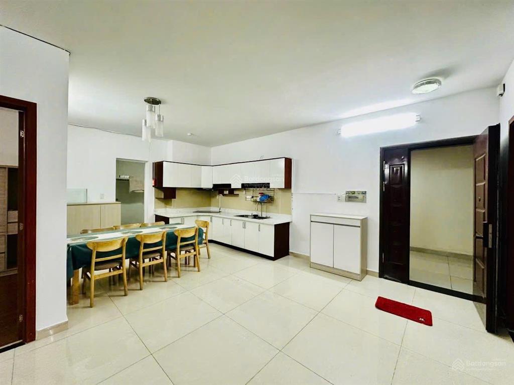 Cho thuê cc 2pn + 2wc 70m2 tại bàu cát 2, p.10, q.tân bình 9,5 triệu hàng hót 0938 114 *** e phượng