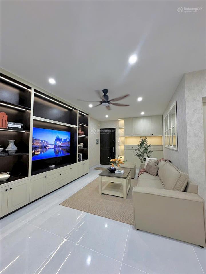 Cho thuê ch 2pn 2wc, 90m2, 10 triệu tại chung cư phúc yên, tân bình, tp.hcm