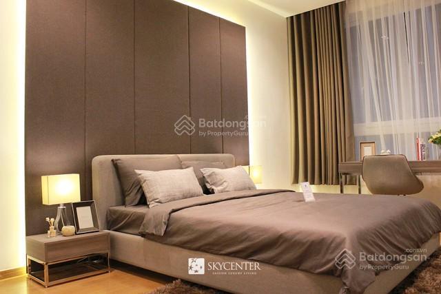 Bán căn hộ chung cư sunny plaza, 6,3 tỷ, 115 m2, tại gò vấp xem nhà 0938 114 *** e phượng