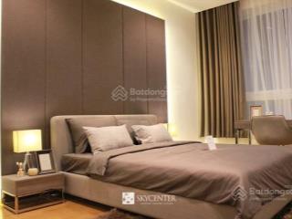 Bán căn hộ chung cư sunny plaza, 6,3 tỷ, 115 m2, tại gò vấp xem nhà 0938 114 *** e phượng