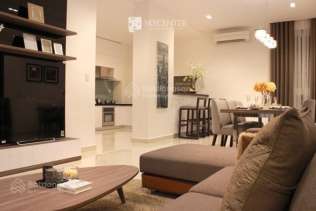 Bán căn hộ chung cư sunny plaza, 6,3 tỷ, 115 m2, tại gò vấp xem nhà 0938 114 *** e phượng