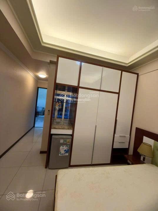 Cho thuê cc tại the flemington, 9 triệu 30m2, xem nhà 0938 114 *** e phượng